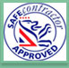 safe contractor approved Kilmarnock